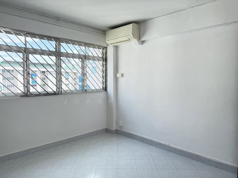 138 Bishan Street 12 — photo 14