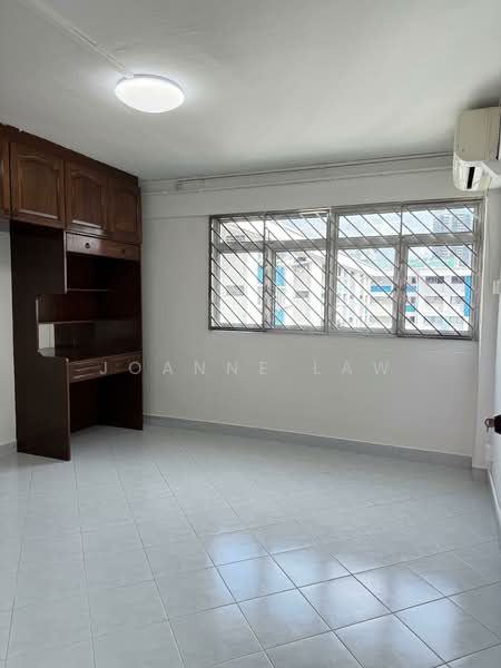 138 Bishan Street 12 — photo 15