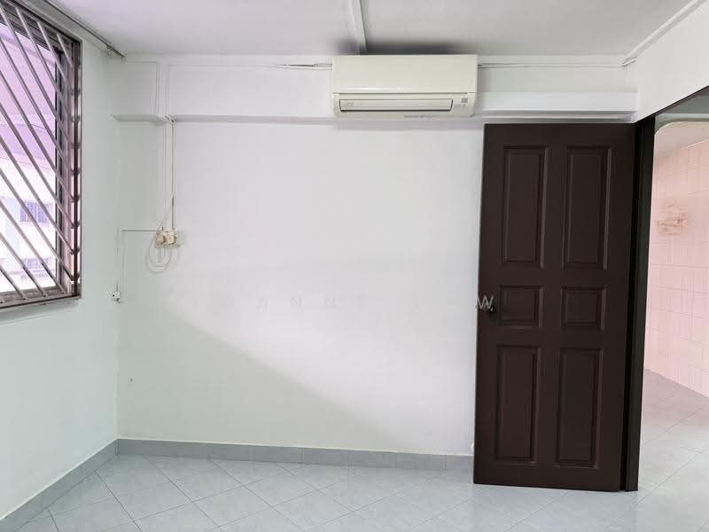 138 Bishan Street 12 — photo 16