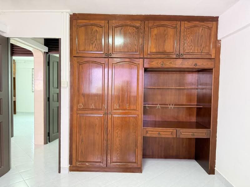 138 Bishan Street 12 — photo 17