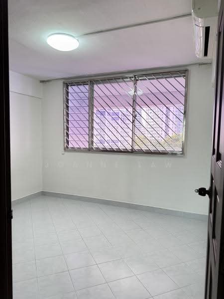 138 Bishan Street 12 — photo 18