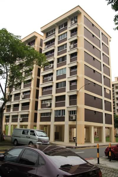 138 Bishan Street 12 — photo 19