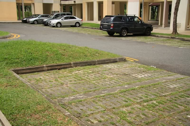 138 Bishan Street 12 — photo 21