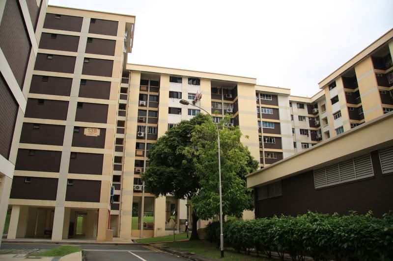 138 Bishan Street 12 — photo 22