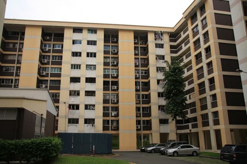 138 Bishan Street 12 — photo 23