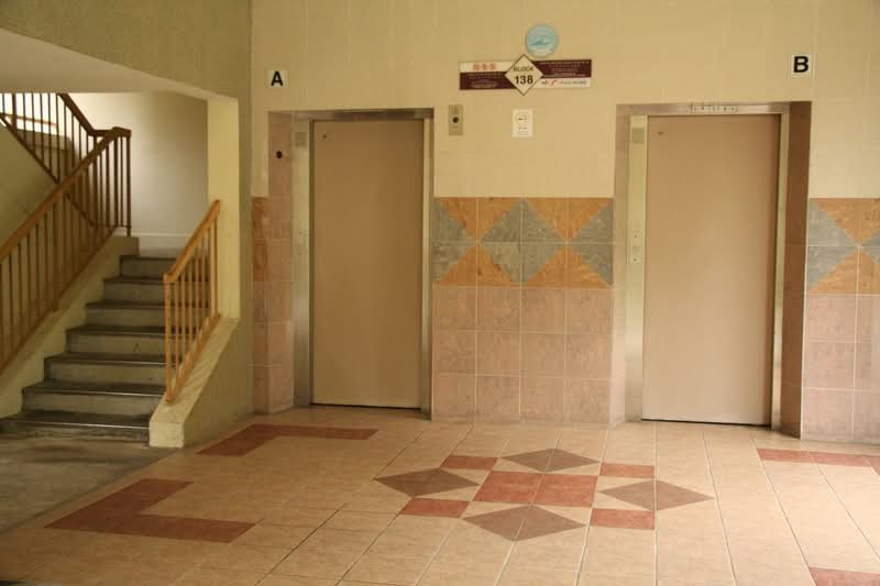 138 Bishan Street 12 — photo 25