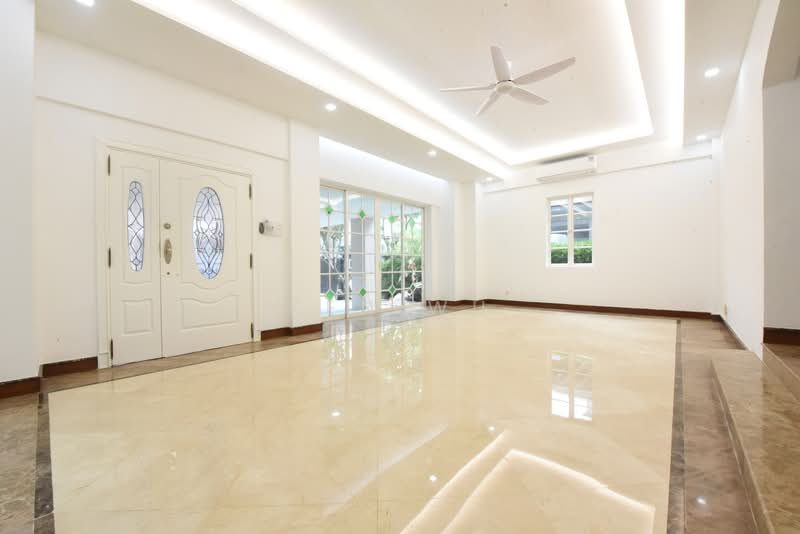 Gentle Villas — photo 2