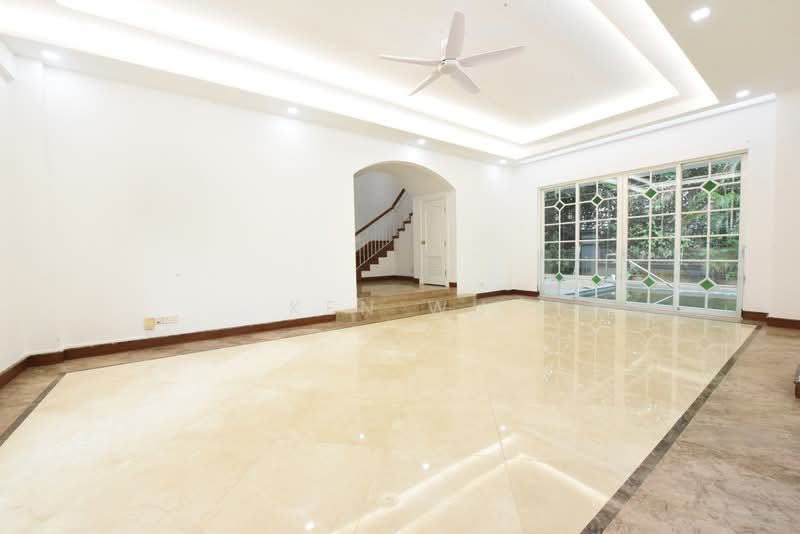 Gentle Villas — photo 3