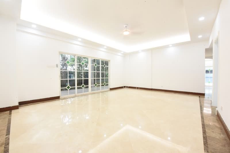 Gentle Villas — photo 8