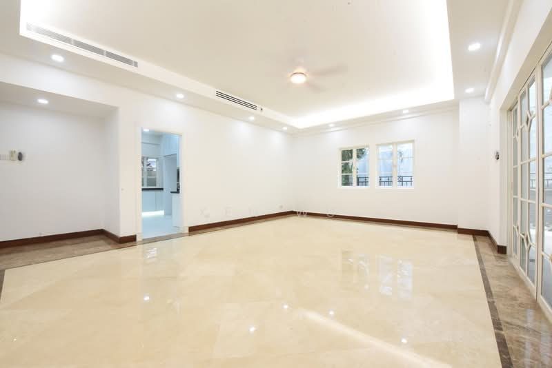 Gentle Villas — photo 9