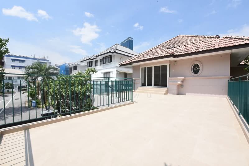 Gentle Villas — photo 16
