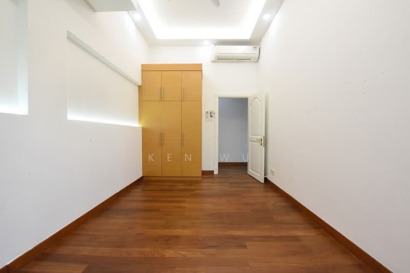 Gentle Villas — photo 19