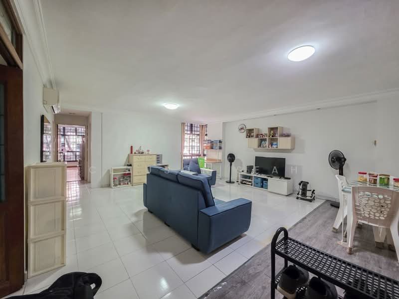 471 Segar Road — photo 3