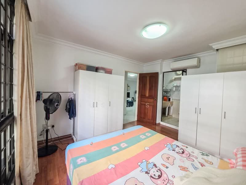 471 Segar Road — photo 7