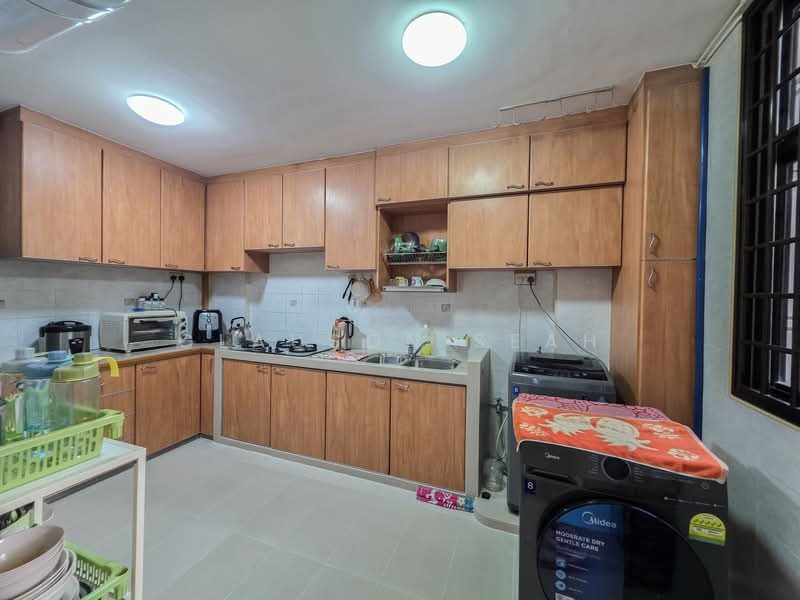 471 Segar Road — photo 13
