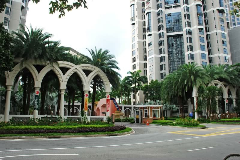 The Bayshore — photo 12