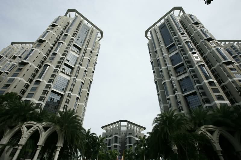 The Bayshore — photo 30