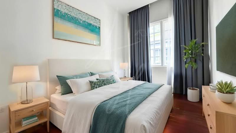 Chestnut Drive, Chestnut Avenue, Chestnut Crescent — photo 6