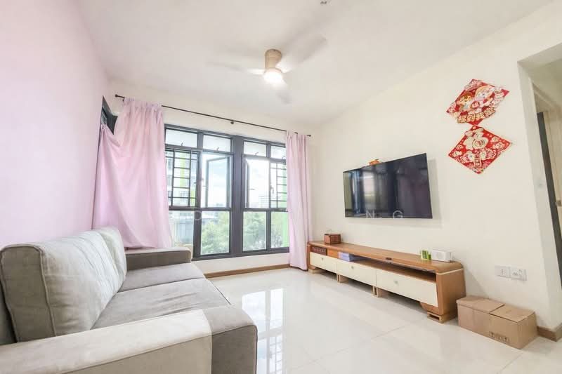 101A Bidadari Park Drive — photo 3