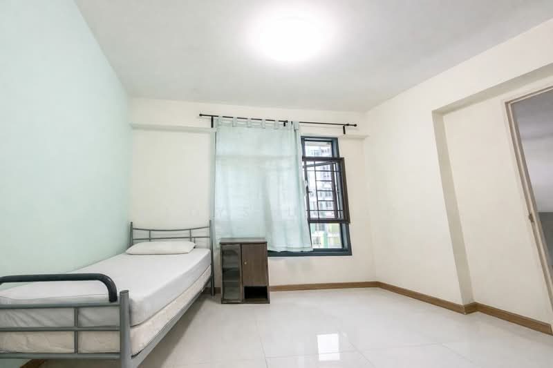 101A Bidadari Park Drive — photo 7