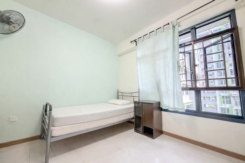 101A Bidadari Park Drive — photo 8