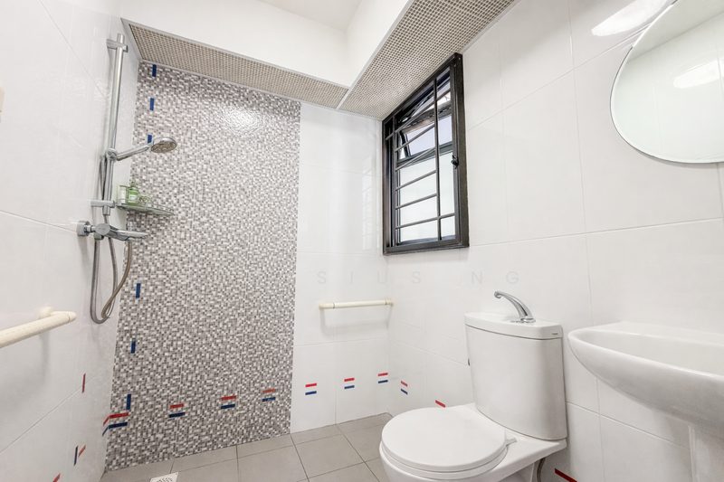 101A Bidadari Park Drive — photo 10