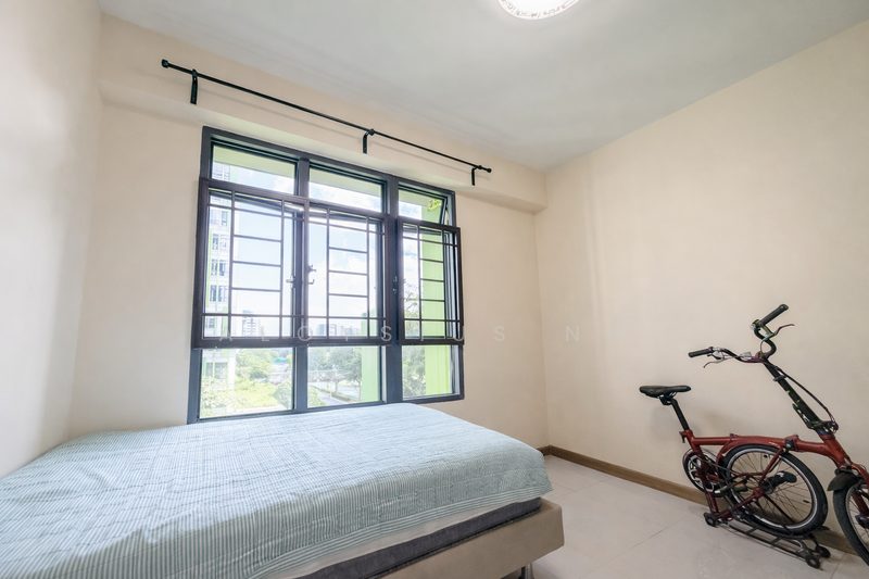 101A Bidadari Park Drive — photo 12