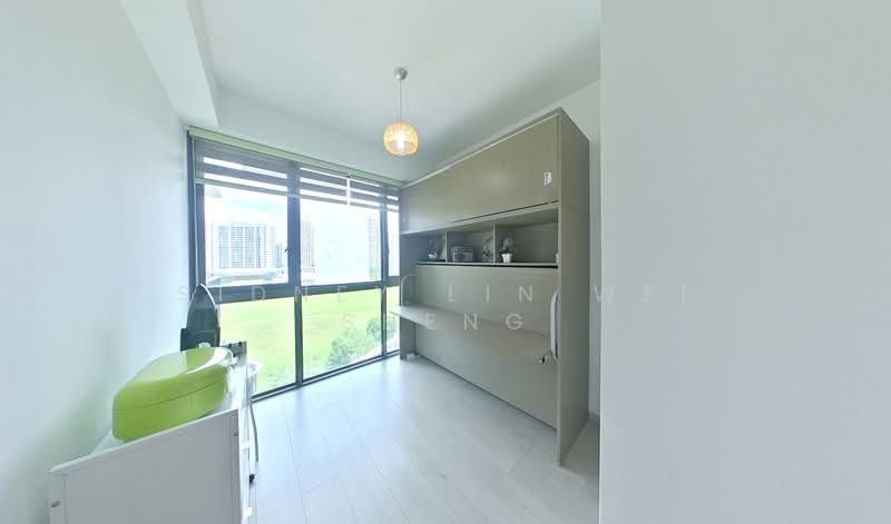 The Topiary — photo 5