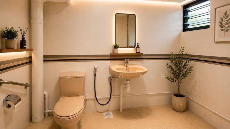 2 Chai Chee Road — photo 9