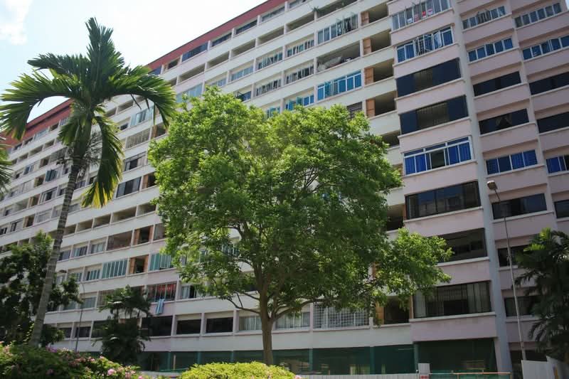 2 Chai Chee Road — photo 17