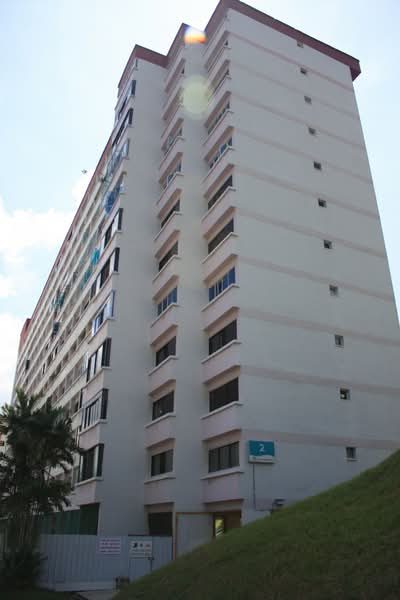 2 Chai Chee Road — photo 18