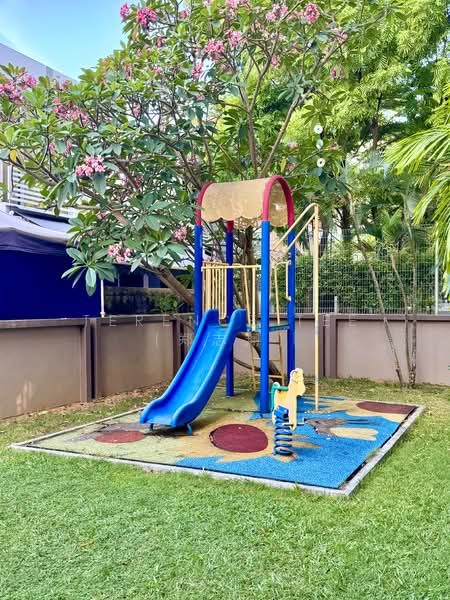 Ceylon Crest — photo 16
