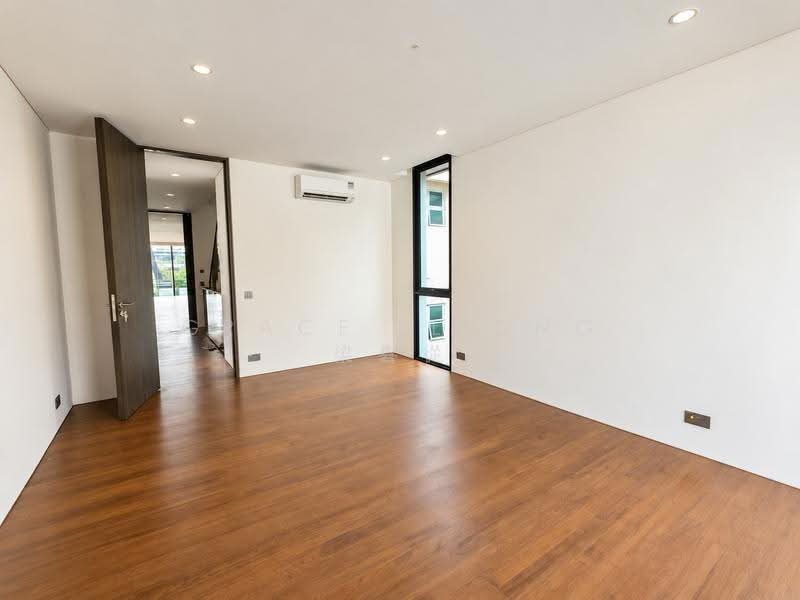 Open House! Brand New Bungalow in Bukit Timah — photo 9
