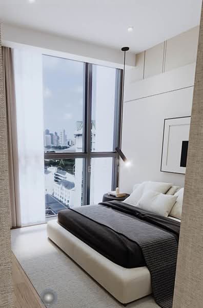 Arina East Residences — photo 6