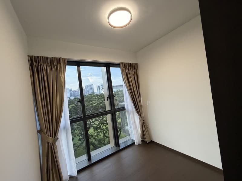 Tembusu Grand — photo 5