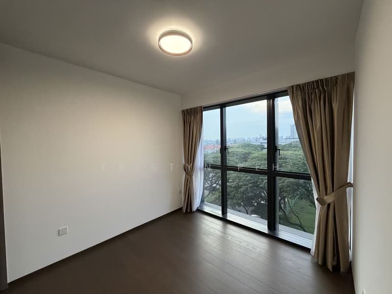 Tembusu Grand — photo 7