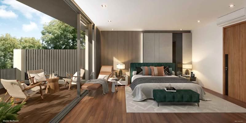 Developer Appointed ✧ BRENDA ZEE 9450*9938 ✧ Changi / Tampines ✧ Semi-Detached with Lift — photo 3
