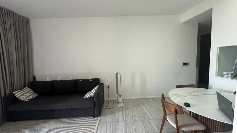 Parc Esta — photo 12