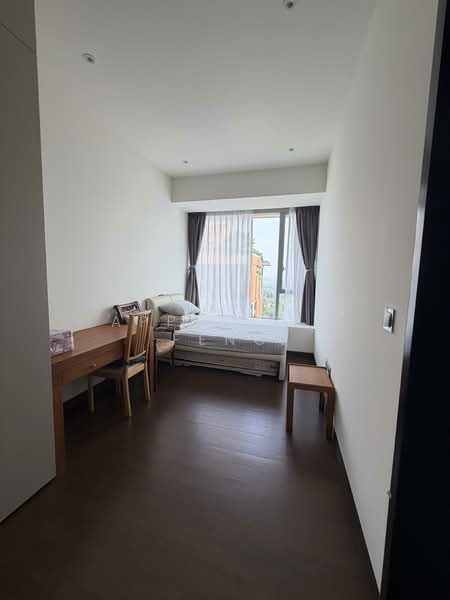 Boulevard 88 — photo 13
