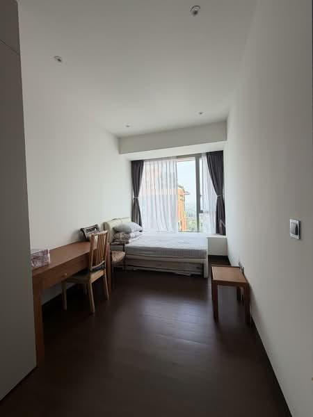 Boulevard 88 — photo 14