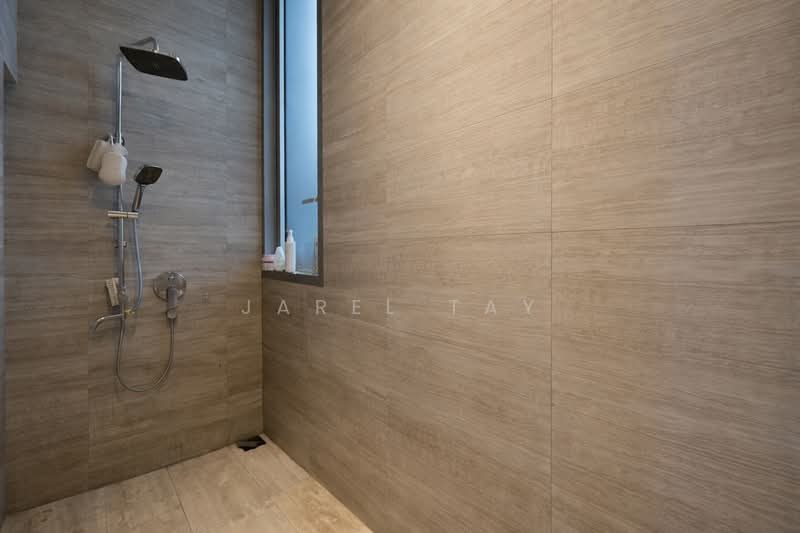 Seletar Park Residence — photo 10