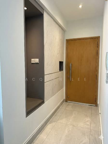 The Axis — photo 4