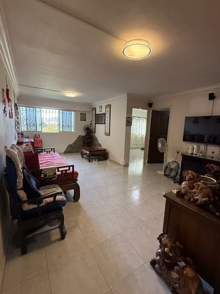 158 Tampines Street 12 — photo 2