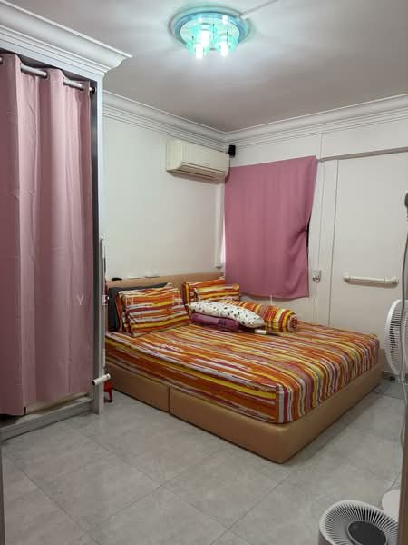 158 Tampines Street 12 — photo 4