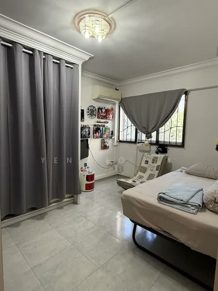 158 Tampines Street 12 — photo 7