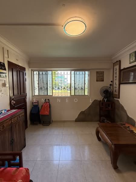 158 Tampines Street 12 — photo 10