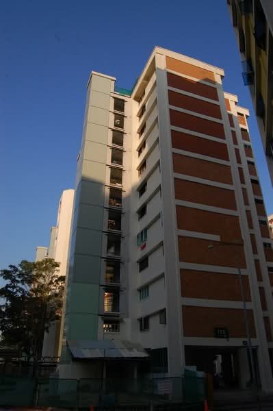 158 Tampines Street 12 — photo 11