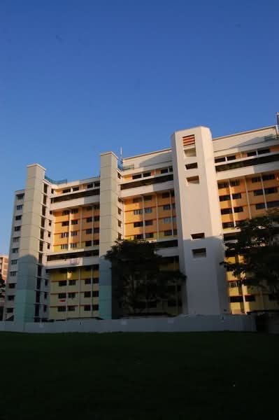 158 Tampines Street 12 — photo 13