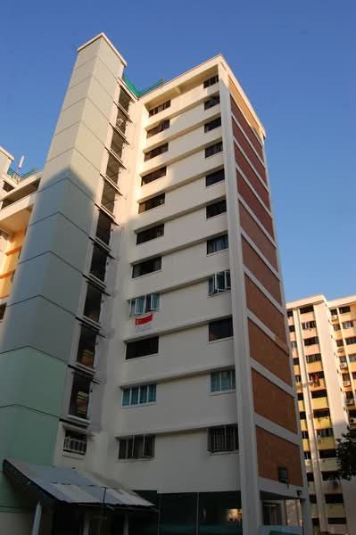 158 Tampines Street 12 — photo 14