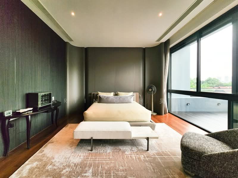 House of the Year 🔥NEAR-NEW BOTANIC MRT, 1km SCGS — photo 11